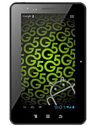 Best available price of Icemobile G5 in Iran
