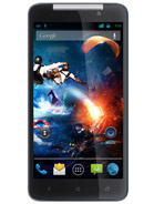 Best available price of Icemobile Gprime Extreme in Iran