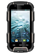 Best available price of Icemobile Gravity Pro in Iran
