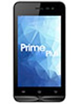Best available price of Icemobile Prime 4-0 Plus in Iran