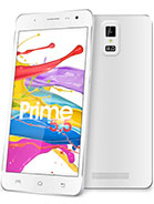 Best available price of Icemobile Prime 5-5 in Iran
