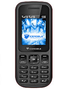 Best available price of Icemobile Rock Lite in Iran
