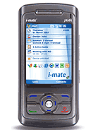 Best available price of i-mate JAMA in Iran