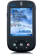 Best available price of i-mate JAMin in Iran