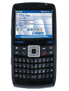 Best available price of i-mate JAQ3 in Iran