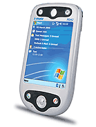 Best available price of i-mate PDA2 in Iran