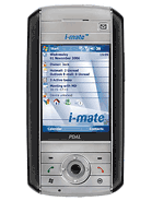 Best available price of i-mate PDAL in Iran