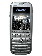 Best available price of i-mate SP4m in Iran
