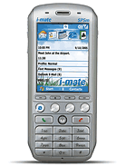 Best available price of i-mate SP5m in Iran