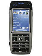 Best available price of i-mate SPJAS in Iran