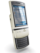 Best available price of i-mate Ultimate 5150 in Iran