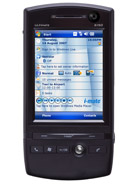 Best available price of i-mate Ultimate 6150 in Iran