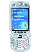 Best available price of i-mate PDA2k in Iran
