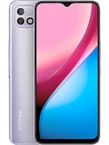 Best available price of Infinix Hot 10i in Iran