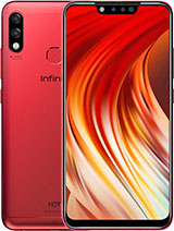 Best available price of Infinix Hot 7 Pro in Iran