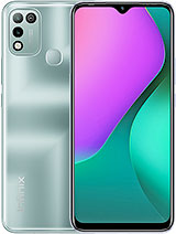 Best available price of Infinix Smart 5 (India) in Iran