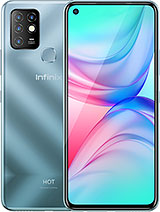 Best available price of Infinix Hot 10 in Iran