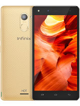 Best available price of Infinix Hot 4 in Iran