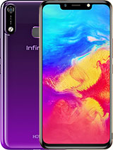 Best available price of Infinix Hot 7 in Iran