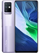 Best available price of Infinix Note 10 in Iran