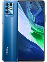 Best available price of Infinix Note 11i in Iran