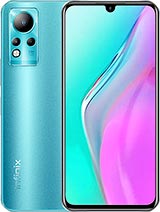 Best available price of Infinix Note 11 in Iran