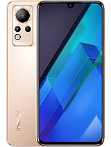 Best available price of Infinix Note 12 in Iran