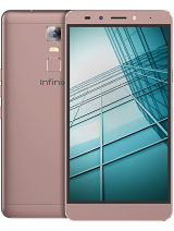 Best available price of Infinix Note 3 in Iran