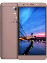 Best available price of Infinix Note 3 Pro in Iran