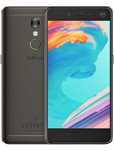Best available price of Infinix S2 Pro in Iran