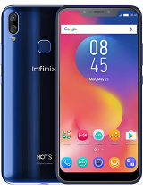 Best available price of Infinix S3X in Iran