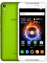 Best available price of Infinix Smart in Iran