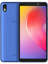 Best available price of Infinix Smart 2 HD in Iran