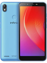 Best available price of Infinix Smart 2 in Iran