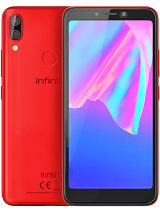 Best available price of Infinix Smart 2 Pro in Iran