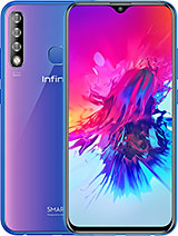 Best available price of Infinix Smart3 Plus in Iran