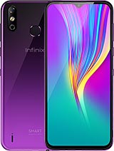 Best available price of Infinix Smart 4 in Iran