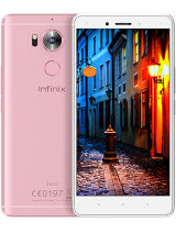 Best available price of Infinix Zero 4 in Iran