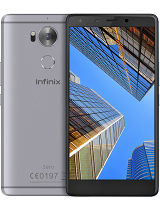 Best available price of Infinix Zero 4 Plus in Iran
