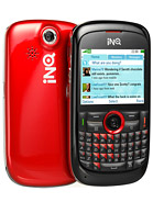 Best available price of iNQ Chat 3G in Iran
