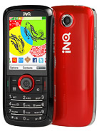 Best available price of iNQ Mini 3G in Iran