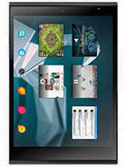 Best available price of Jolla Tablet in Iran