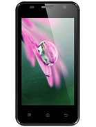 Best available price of Karbonn A10 in Iran