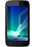 Best available price of Karbonn A111 in Iran