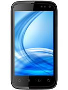 Best available price of Karbonn A15 in Iran