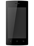Best available price of Karbonn A16 in Iran