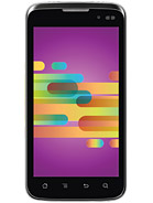 Best available price of Karbonn A21 in Iran
