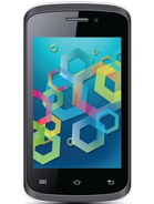Best available price of Karbonn A3 in Iran