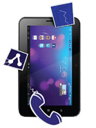 Best available price of Karbonn A34 in Iran