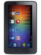 Best available price of Karbonn A37 in Iran
